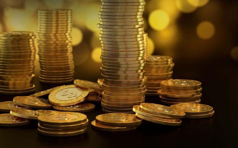 Essential Tips for First-Time Home Buyers Essential Tips for First-Time Home Buyers