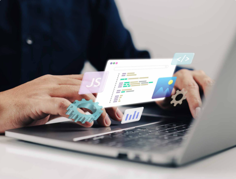 Competitor SEO Analysis for Small Businesses: How to Outrank and Win More Customers